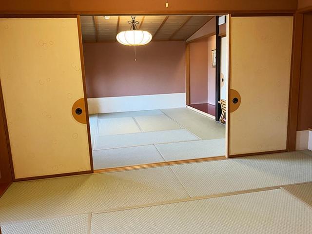 Yunokawa Kanko Hotel Shoen Hakodate Luaran gambar