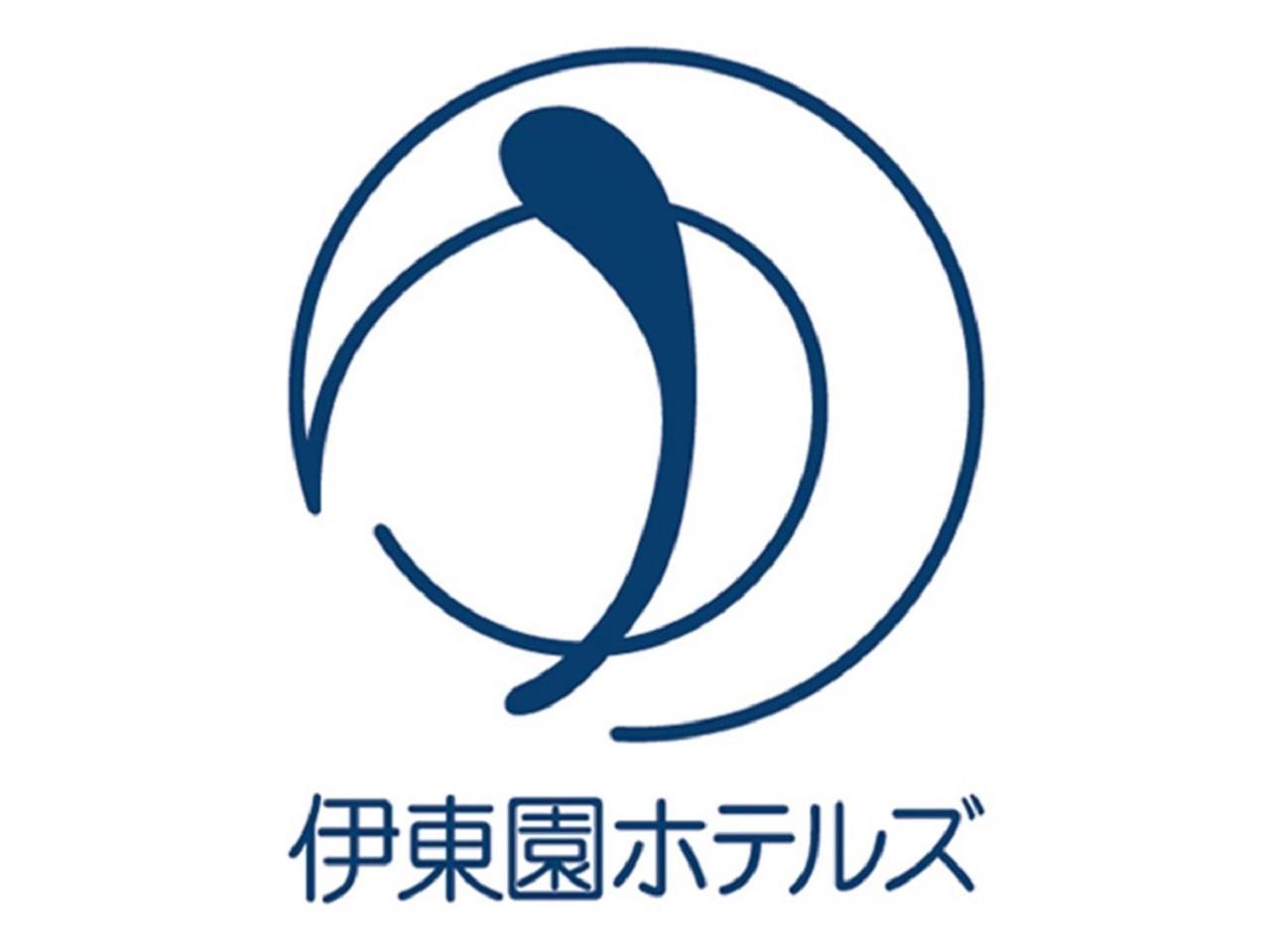 Yunokawa Kanko Hotel Shoen Hakodate Luaran gambar