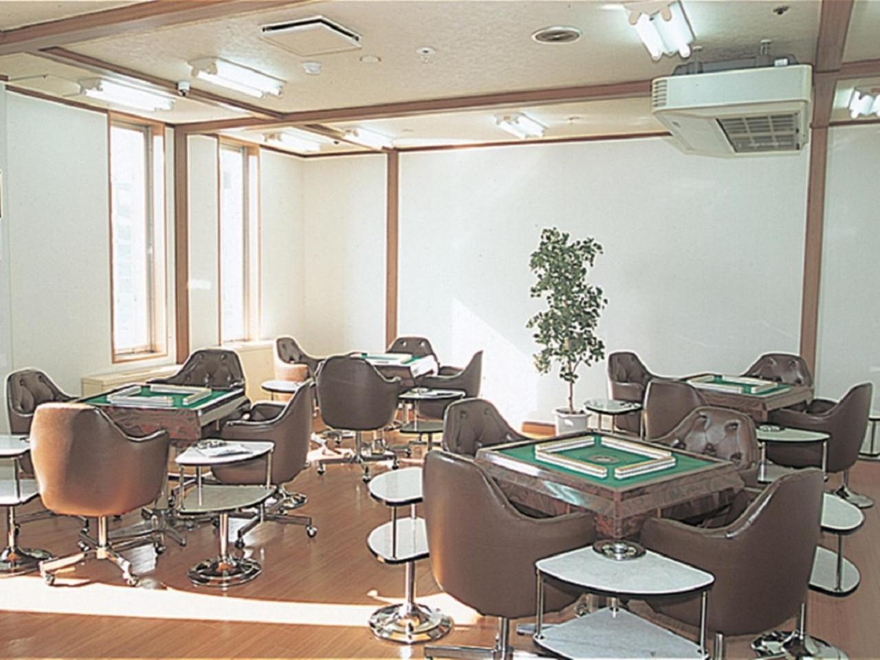 Yunokawa Kanko Hotel Shoen Hakodate Luaran gambar