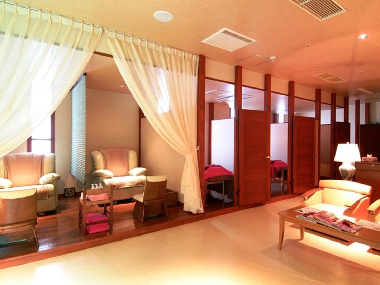 Yunokawa Kanko Hotel Shoen Hakodate Luaran gambar