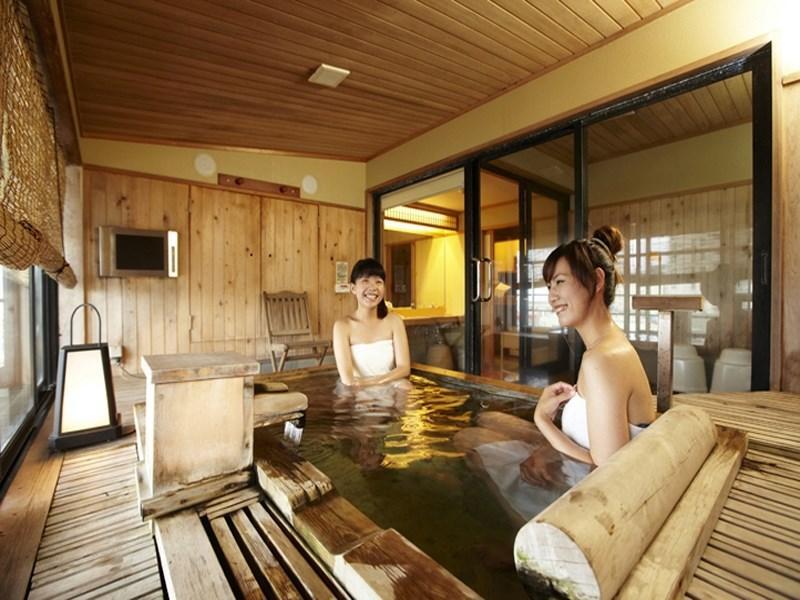 Yunokawa Kanko Hotel Shoen Hakodate Luaran gambar